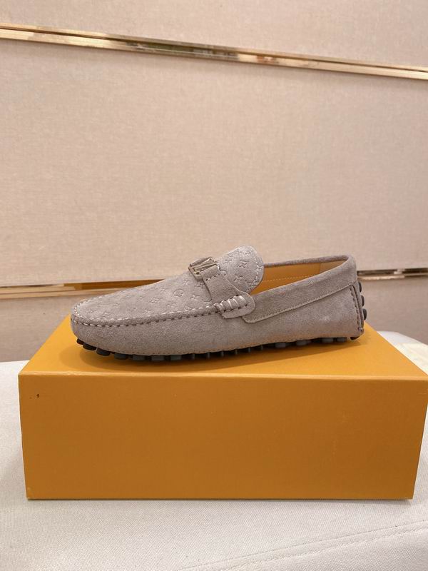 LV sz38-44 hnq1108